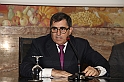 Premiazione Festival delle Sagre Astigiane 2018_026